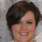 Jennifer Massett