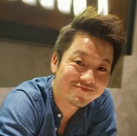 Weili Chen