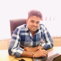 RAJEESH NAIR