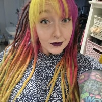 Jesamine Donnelly