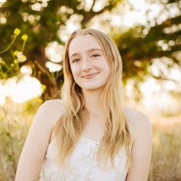 Natalie Grover