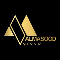Al Masood Holding