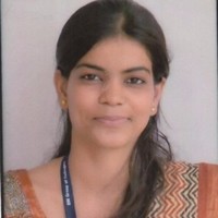 Suchi Thakur