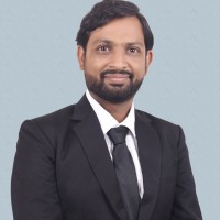 Ankur Baser