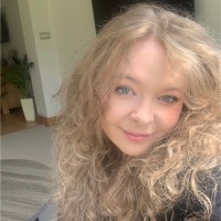 Ellie Grib