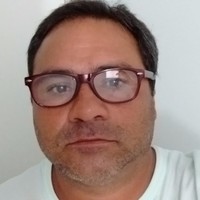 Antonio Carlos Abreu