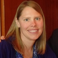 Lara Carlson
