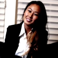 Angela Hang