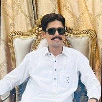Yasir Farid