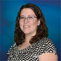 Megan Cullison, Eit, Cmit