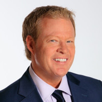 Barry King