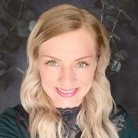 Karla Gergelová