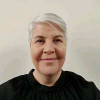 Claire Curley