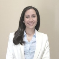 Luciana Caceres