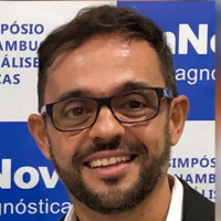 Marcelo Lira Alves