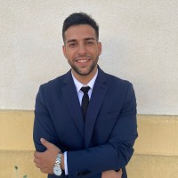 Juan Manuel Flores