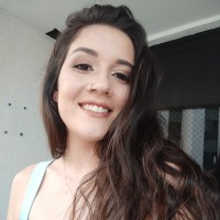 Rafaela Araújo Souza