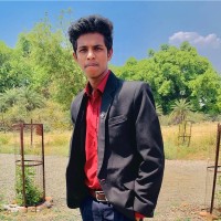 Amit Chaudhary