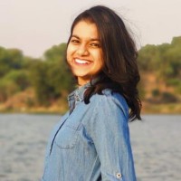 Priya Taneja