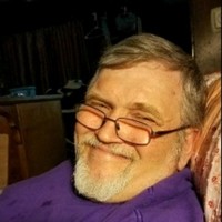 Robert Mcmanus