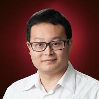Jeffery Feng