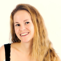 Loes Bosma-Jansen