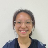 Cheryl Ng