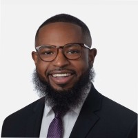 Ronald Gilbert
