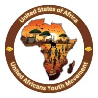 Rodrick pewangno Fuondong