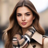 Roya Shah