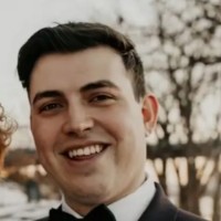 Cory Loechler