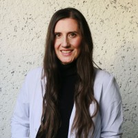 Maria Paz Alvarez Pastene