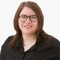 Laura Guida, Ma, Cpg, Cfle