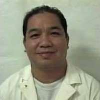 Mario Jr Basco