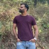 Amjad Khan