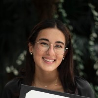 Maria Beatriz Ordoñez