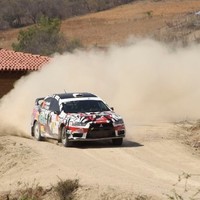 Jose Antonio Triviño