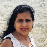 Neeta Gupta