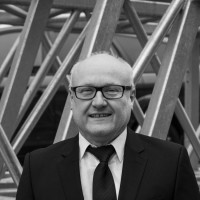 Götz Häfele