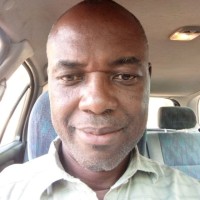 Francis Ekebaye