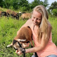 Martina Skohoutilová