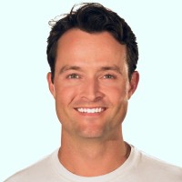Chase McLaughlin