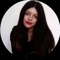 Marianna Garelli