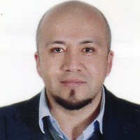 Ernesto Rossell
