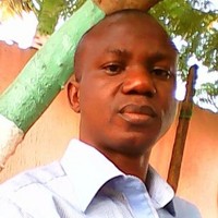 Oluwagbenga Oloriegbe Acpa, Aciwm, Acilscm, Pgd, Ch.Mwm, Mlscm