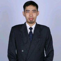 M. Taufik