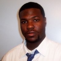 Brian Brown