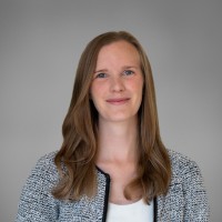 Patricia de Groot