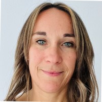 Caroline Combe