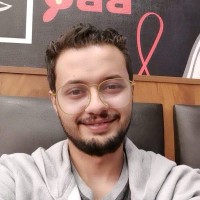 Ali Sadaka
